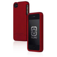 Incipio IPH-626